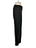 Judy Blue Black Jeans Size 9 - photo 4