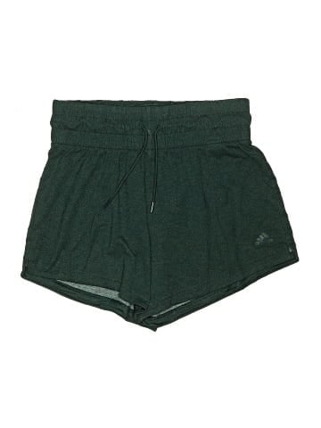 Adidas Athletic Shorts (view 1)