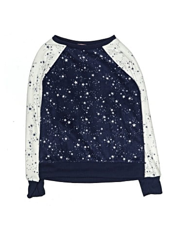 BCBGirls Sweatshirt (view 1)