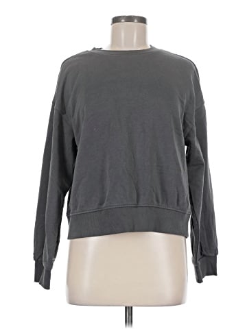 Divided by H&M Sweatshirt (view 1)
