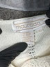 Maurada Ivory Pullover Sweater Size L - photo 7