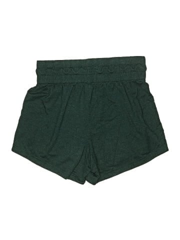 Adidas Athletic Shorts (view 2)
