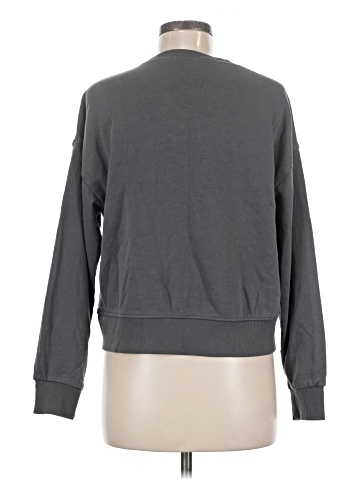 Divided by H&M Sweatshirt (view 2)