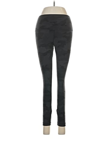 Lululemon Athletica Leggings (view 1)