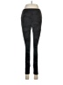 Lululemon Athletica Gray Leggings Size 8 - photo 1