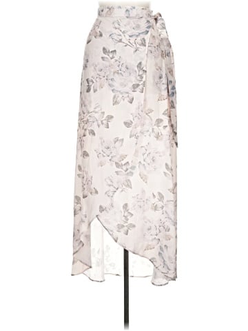Show Me Your Mumu Formal Skirt (view 1)