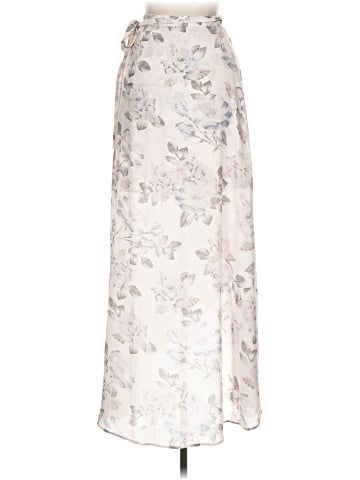 Show Me Your Mumu Formal Skirt (view 2)