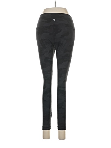 Lululemon Athletica Leggings (view 2)