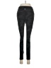 Lululemon Athletica Gray Leggings Size 8 - photo 2