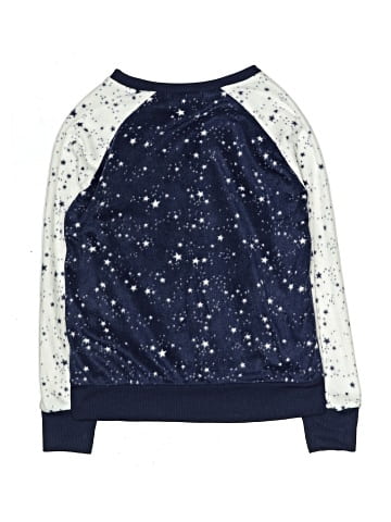 BCBGirls Sweatshirt (view 2)