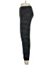 Lululemon Athletica Gray Leggings Size 8 - photo 5