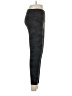 Lululemon Athletica Gray Leggings Size 8 - photo 4