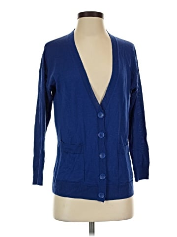 Halogen Cardigan (view 1)