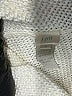 J.Jill Ivory Cardigan Size M - photo 7