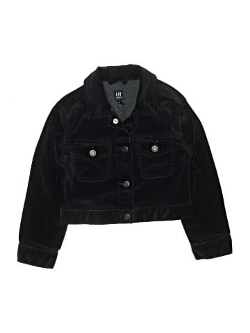 Gap Kids Jacket (view 1)