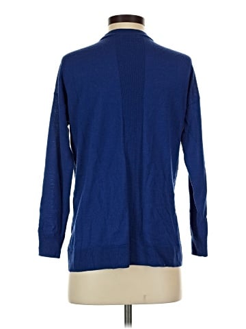 Halogen Cardigan (view 2)