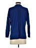 Halogen Blue Cardigan Size XS - photo 2