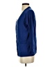 Halogen Blue Cardigan Size XS - photo 5