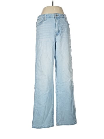 No Boundaries Jeans (view 1)