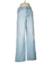 No Boundaries Blue Jeans Size 8 - 10 - photo 1