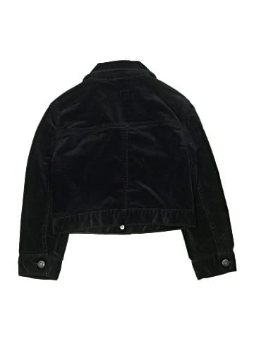 Gap Kids Jacket (view 2)