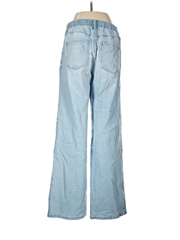 No Boundaries Jeans (view 2)