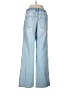 No Boundaries Blue Jeans Size 8 - 10 - photo 2
