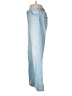 No Boundaries Blue Jeans Size 8 - 10 - photo 5