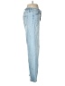No Boundaries Blue Jeans Size 8 - 10 - photo 4