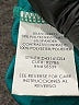 Speechless Teal Cocktail Dress Size M - photo 8