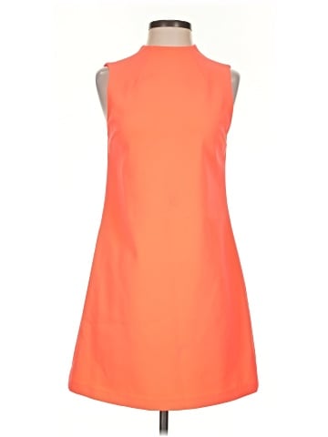 Alice + Olivia Casual Dress (view 1)