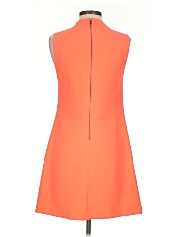 Alice + Olivia Casual Dress (view 2)