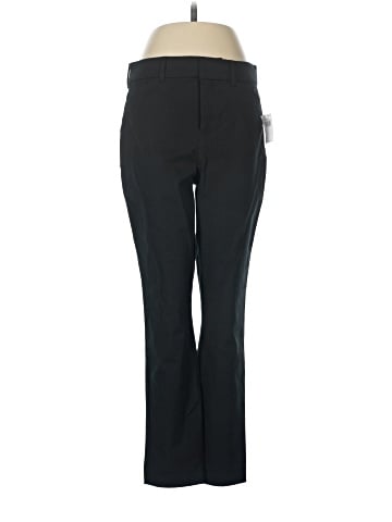 Old Navy Dress Pants (view 1)
