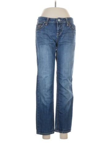 Kut from the Kloth Jeans (view 1)
