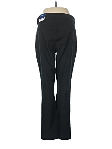 Old Navy Dress Pants (view 2)