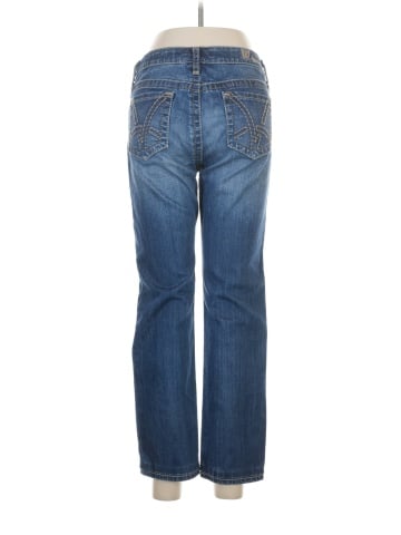 Kut from the Kloth Jeans (view 2)