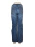 Kut from the Kloth Blue Jeans Size 8 - photo 2