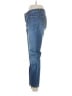 Kut from the Kloth Blue Jeans Size 8 - photo 5