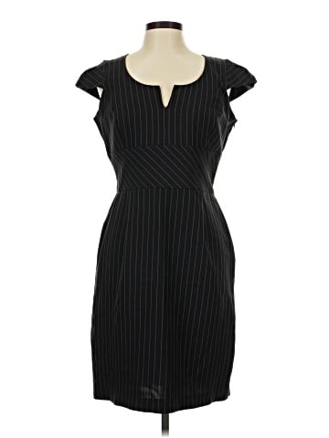Karin Stevens Cocktail Dress (view 1)