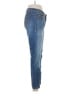 Kut from the Kloth Blue Jeans Size 8 - photo 4