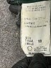 Harve Benard Chevron-herringbone Gray Dress Pants Size 10 - photo 8