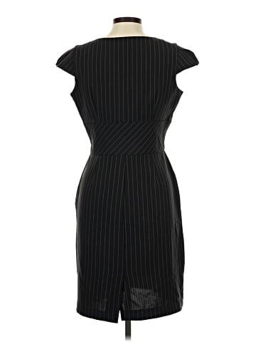 Karin Stevens Cocktail Dress (view 2)