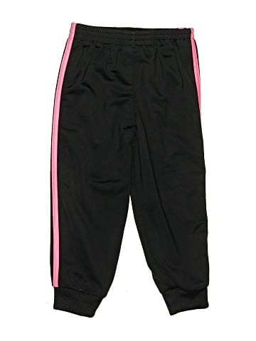 Adidas Track Pants (view 2)