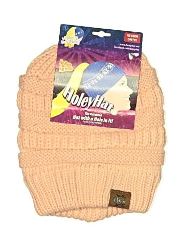 Cg Beanie (view 1)