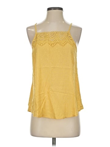 Mine Tank Top (view 1)