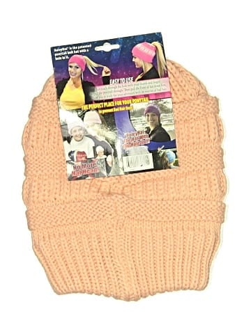 Cg Beanie (view 2)