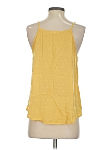 Mine Tank Top (view 2)