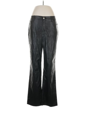 INC International Concepts Jeans (view 1)
