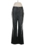INC International Concepts Black Jeans Size 8 - photo 1