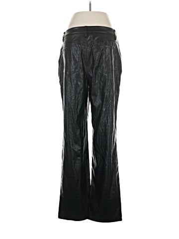 INC International Concepts Jeans (view 2)